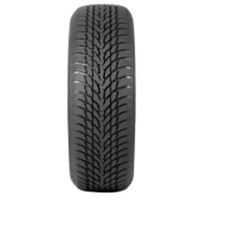 Nokian 205/60 R16 92H WR Snowproof Kış Lastiği