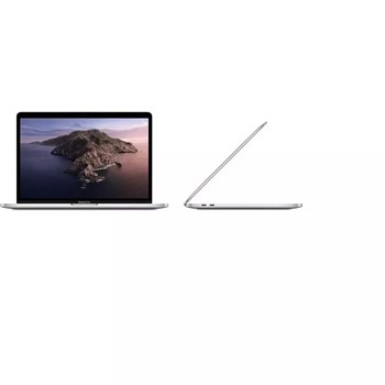 Apple MacBook Pro MWP82TU/A Intel Core i5 16GB Ram 1TB SSD macOS 13 inç Gümüş Laptop - Notebook
