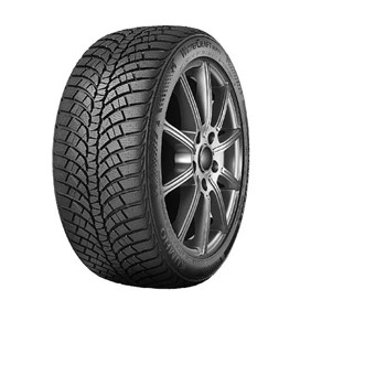 Kumho 225/55 R17 97V WinterCraft WP71 Kış Lastiği