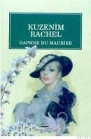 Kuzenim Rachel (ISBN: 9789756544884)