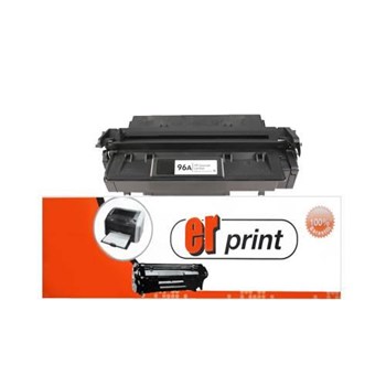 Muadil HP C4096A Toner, HP 96A Toner, HP 2100 2200 Toner