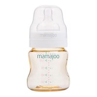 Mamajoo %0 BPA Pes Biberon 150 ml. 31176937