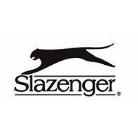 Slazenger SL.9.924.3.06