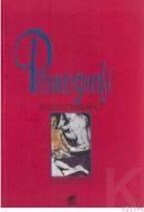 Pornografi (ISBN: 9789755391588)