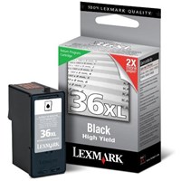 Lexmark 36XL 18C2170E