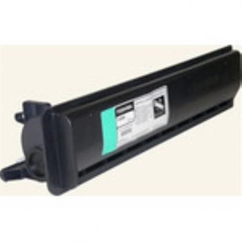 Toshiba 2340 Toner , T2340E Toner,E232 Toner, E282 Toner Orjinal Toner