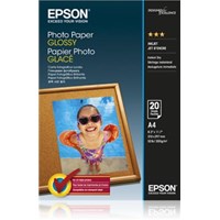 Epson C13S042538