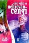 Ejder Kalesi ve Nehrevan Cengi (ISBN: 9799753628364)