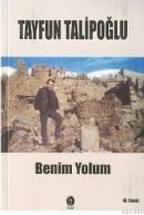 Benim Yolum (ISBN: 9789758480845)