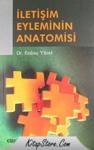 Iletişim Eyleminin Anatomisi (ISBN: 9786054451258)