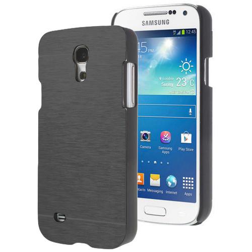 Samsung Galaxy S Купить В Спб