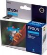 Epson T054240