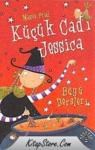 KÜÇÜK CADI JESSICA BÜYÜ DERSLERI (ISBN: 9789752520660)