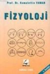 Fizyoloji (ISBN: 9789755640815)