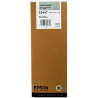 Epson T5447-C13T544700