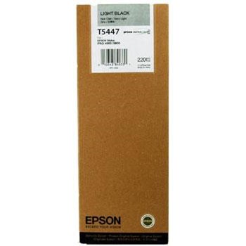 Epson T5447-C13T544700