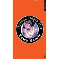 Bîşenga Deşta Dûr (ISBN: 9789756179198)