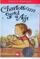 Charlotteun Sevgi Ağı (ISBN: 9799759990090)
