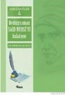 Son Şahitler 4 (ISBN: 9799754082349)