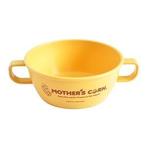 Mother`s Corn Çocuk Çorba Kasesi MCO-756432