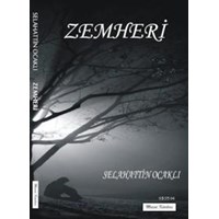 Zemheri (ISBN: 9786054676828)