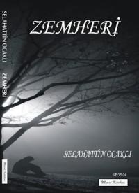 Zemheri (ISBN: 9786054676828)