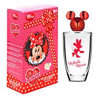 Disney Minnie 50 ml