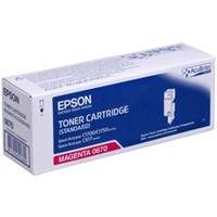 Epson C13S050670