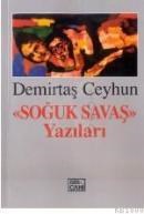 Soğuk Savaş Yazıları (ISBN: 9789757960157)
