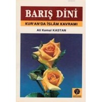 Barış Dini (ISBN: 3009750004001)