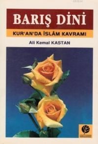 Barış Dini (ISBN: 3009750004001)