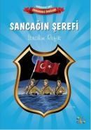 Sancağın Şerefi (ISBN: 9786054227341)