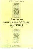 Türkiye (ISBN: 9789757304005)