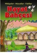 Hayat Bahçesi (ISBN: 9789759189365)