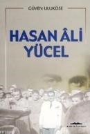 Hasan Ali Yücel (ISBN: 9789752821088)