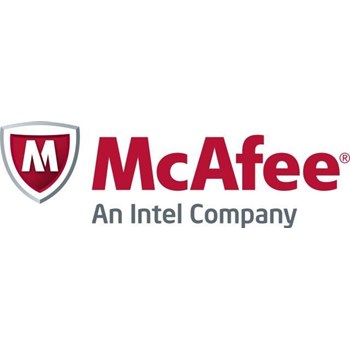 MCAFEE BKCMAV1YRTURK ANTIVIRUS PLUS 2013 TÜRKÇE 1