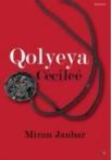 Qolyeya Cecilee (ISBN: 9786054497010)