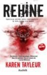 Rehine (ISBN: 9789752543966)