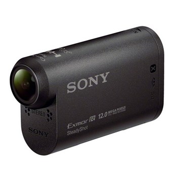 Sony As30 Aksiyon Kamera