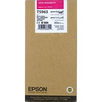 Epson T5963-C13T596300