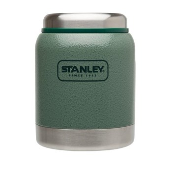 Stanley 0.41L Adventure Vacuum Food Jar - Yemek Termosu