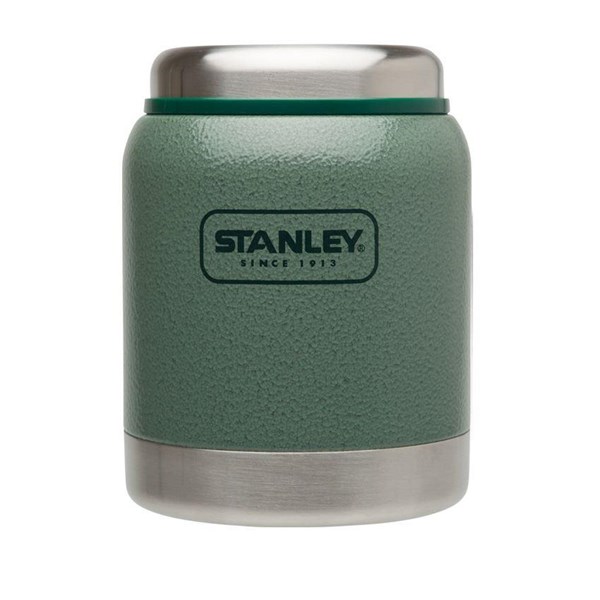 Stanley Adventure Vakumlu Yemek Termosu 0 53 Lt