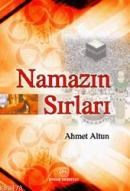 Namazın Sırları (ISBN: 9799756794998)