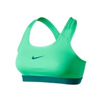 Nike 650831-387 Pro Classıc Bra 30111949