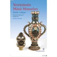 Yeryüzünün Mana Mimarları (ISBN: 3000529100098)