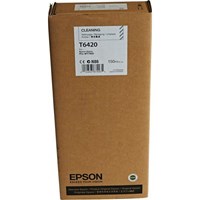 Epson C13T642000 Kartuş