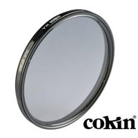 Cokin 77mm Circular Polarize Filtre