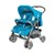 Crystal Baby 235 Twin