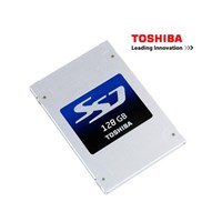 Toshiba 128GB THNSNF128GCSS