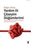 Yardım Et Çözeyim Düğümlerimi (ISBN: 9789759097905)